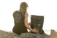 Lade das Bild in den Galerie-Viewer, Mission Pack Rucksack