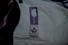 Lade das Bild in den Galerie-Viewer, Gearbag Core