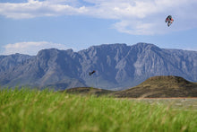 Load image into Gallery viewer, ION Women Wetsuit Amaze Amp 5/4 Back Zip 2024