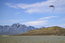 Load image into Gallery viewer, ION Women Wetsuit Amaze Amp 5/4 Back Zip 2024