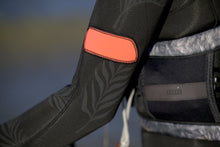 Charger l'image dans la galerie, Combinaison Femme Amaze Core 5/4 Back Zip