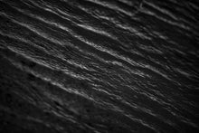 Load image into Gallery viewer, ION Men Wetsuit Element 5/4 Front Zip 2023