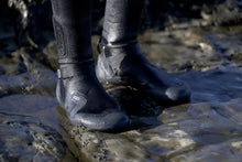 Carica l'immagine nel visualizzatore di Gallery, ION Neoprene Boots Ballistic 6/5 Internal Split 2024