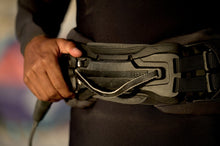 Load image into Gallery viewer, ION Kite Spectre Slider Spreader Bar 2024