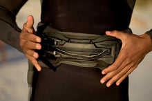 Load image into Gallery viewer, ION Kite Spectre Slider Spreader Bar 2024