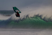 Load image into Gallery viewer, ION Radium Team Series Windsurf Harness Men 2024