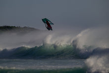 Load image into Gallery viewer, ION Radium Windsurf Harness Men 2024