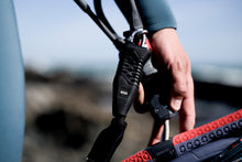 Load image into Gallery viewer, ION Leash Kite Safety Short 2024