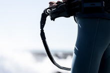 Charger l'image dans la galerie, ION Leash Kite Safety Long 2024