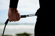 Lade das Bild in den Galerie-Viewer, action_shot