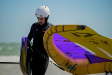 Lade das Bild in den Galerie-Viewer, action_shot