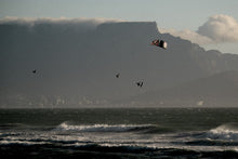 Load image into Gallery viewer, ION Leash Kite Safety Short 2024