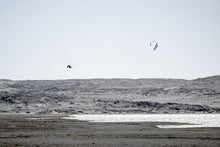 Lade das Bild in den Galerie-Viewer, action_shot