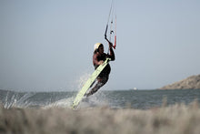Load image into Gallery viewer, action_shot