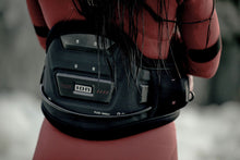 Carica l'immagine nel visualizzatore di Gallery, action_shot