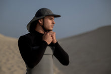 Carica l'immagine nel visualizzatore di Gallery, action_shot