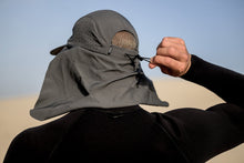 Carica l'immagine nel visualizzatore di Gallery, action_shot