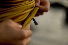 Charger l'image dans la galerie, action_shot