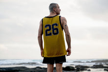 Carica l'immagine nel visualizzatore di Gallery, action_shot