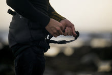 Carica l'immagine nel visualizzatore di Gallery, action_shot