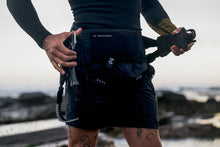 Carica l'immagine nel visualizzatore di Gallery, action_shot