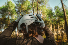 Load image into Gallery viewer, ION MTB Helmet Seek EU/CE 2024