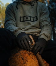 Carica l'immagine nel visualizzatore di Gallery, Guanti MTB ION Logo