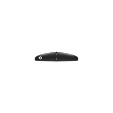 Load image into Gallery viewer, Duotone Wing Set Aero Free SLS 2024