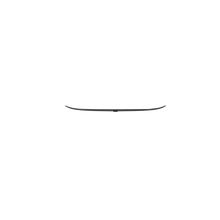 Load image into Gallery viewer, Duotone Wing Set Aero Free SLS 2024