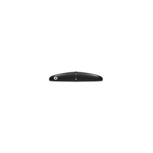 Load image into Gallery viewer, Duotone Wing Set Aero Free SLS 2024