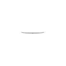 Load image into Gallery viewer, Duotone Wing Set Aero Free SLS 2024
