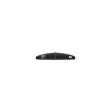 Load image into Gallery viewer, Duotone Wing Set Aero Free SLS 2024