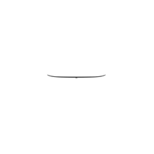 Load image into Gallery viewer, Duotone Wing Set Aero Free SLS 2024