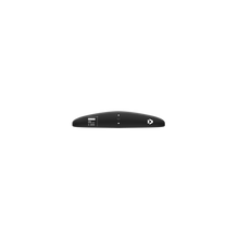 Lade das Bild in den Galerie-Viewer, Duotone Wing Set Aero Lift SLS 2024