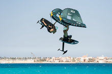 Carica l'immagine nel visualizzatore di Gallery, action_shot
