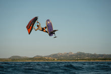 Carica l'immagine nel visualizzatore di Gallery, action_shot