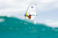 Carica l'immagine nel visualizzatore di Gallery, action_shot