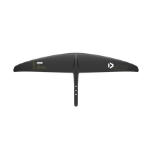 Cargar imagen en el visor de la galería, Duotone Front Wing Crest D/LAB 2026