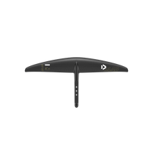 Cargar imagen en el visor de la galería, Duotone Front Wing Crest D/LAB 2026