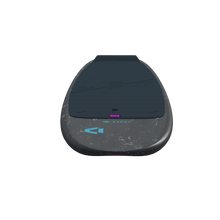 Charger l'image dans la galerie, Duotone Crush SLS 2026