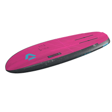 Charger l'image dans la galerie, Duotone Crush SLS 2026