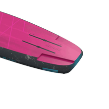 Charger l'image dans la galerie, Duotone Crush SLS 2026