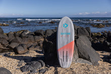 Charger l'image dans la galerie, action_shot