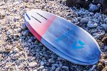 Charger l'image dans la galerie, action_shot