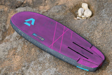 Charger l'image dans la galerie, action_shot