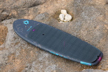 Charger l'image dans la galerie, action_shot