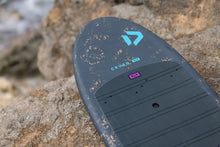 Charger l'image dans la galerie, action_shot