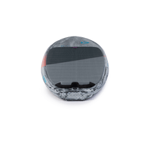 Charger l'image dans la galerie, Duotone Foilboard Crush SLS 2025