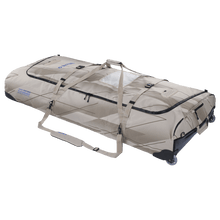 Lade das Bild in den Galerie-Viewer, Duotone Wing Team Bag 2026