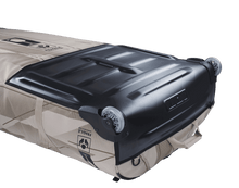 Lade das Bild in den Galerie-Viewer, Duotone Wing Team Bag 2026